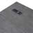 Drawer Murphy Bed Cabinet With Outlets-892215881-892876960