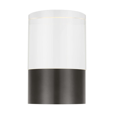 Caspe 6 Rechargeable Table Lamp