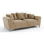 Nostrand 2 - Piece Living Room Set