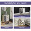 Neko Accent Cabinet-1120269588