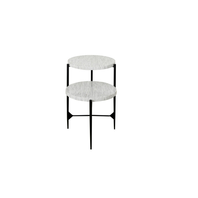 Table d'appoint Agota