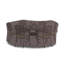 Housse robuste pour table ronde et chaise d'extérieur robuste et polyvalente-957420106-957420108