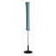 Shanghai 2.7m Traditional Parasol-57441539