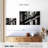 Sireci Broadway Street-107682296