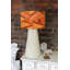 Cotton Drum Lamp Shade ( Uno )-722253649