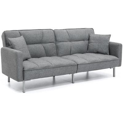 Schlafsofa