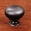 CK Series 1 1/4" Diameter Mushroom Knob-12829863-12829865