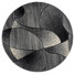Gris
