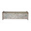 Cordoba Solid Wood Bench