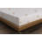 100% Cotton Fitted Sheet-176696362