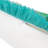 Tassels Pillow Cover