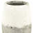Albana Handmade Ceramic Table Vase