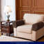 Box Cushion Sofa Slipcover-1244184488