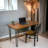 Computer Desk-93929677