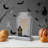 Halloween Decorative Accent