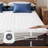 Bedsure Waterproof Mattress Protector-118042026