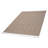 4X6 Area Rug Traditional Indoor-Outdoor