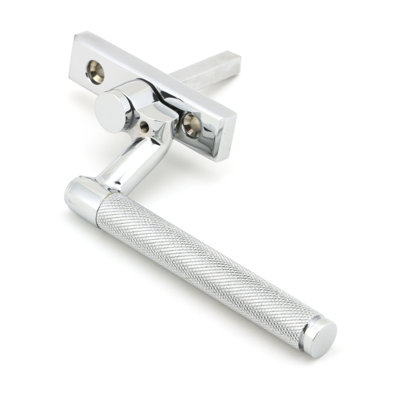 Aged Brass Brompton Espag