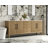 84 inch Double Bathroom Vanity-1228195767