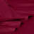 Blue Nile Mills 1200 Thread Count 100% Egyptian Cotton Deep Pocket Sheet Set-122574168-122574173