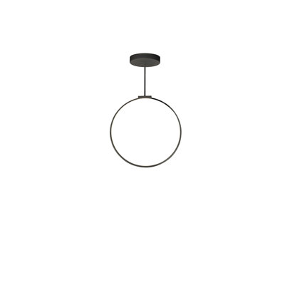 Cirque 1 - Light LED Pendant