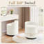 Accent Stool-1084013346