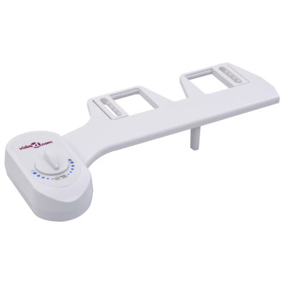 Bidet Accessory