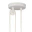 Century 1 - Light Dome Pendant-16639245