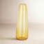 Aurora Glass Table Vase-484424429