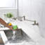 Robinet remplisseur-57680935