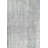 Abstract Indoor Rug-1915888183
