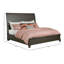 Lit-bateau Caliya-98303351