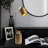 Arvika Desk Lamp-29691872