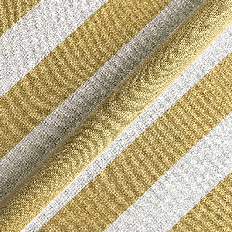 Riptide Sunshine, Blanc / jaune