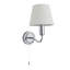 Pittard Bath Sconce-1458565827