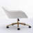 Accent Chairs-2002072106