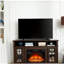 Meuble télé Classic Classic-503638941