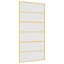 Adylynn Metal Sliding Doors-28549856