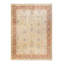 Classic One-of-a-Kind 9' 3" X 12' 4" Hand Knotted Area Rug