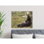 Sheehy Wrapped Canvas Print Set-1999785999