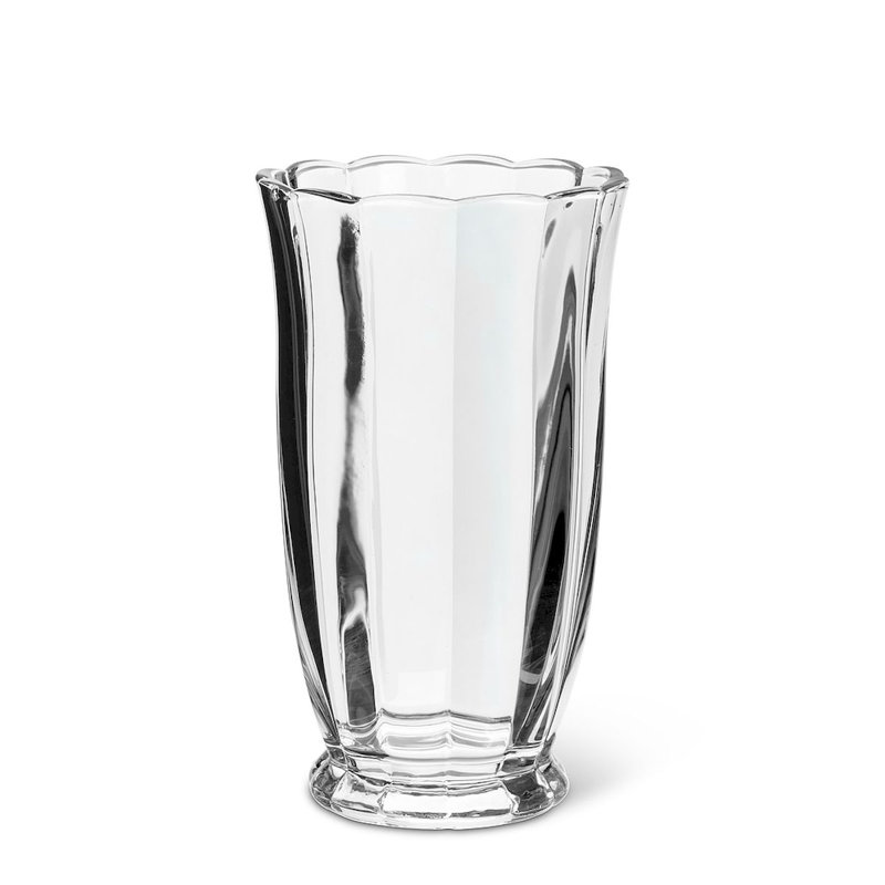Verre optique 15 oz. Verre Highball