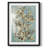 Lovely Lemon Tree -Framed Print-755464067-755464065