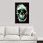 « fine china iv », peinture sur toile-901944919-902680193