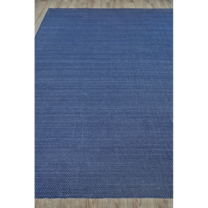 Bali Indoor / Outdoor Rug, Rectangle 9' x 12'