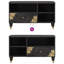 TV Stand for TVs up to 88"