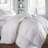 Sierra Comforel Summer Polyester Down Alternative Comforter-10257894