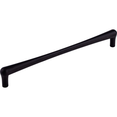 Brookline Bar Cabinet Pull