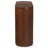 Cristo Duren Fluted 1 Drawer Console-1281983577