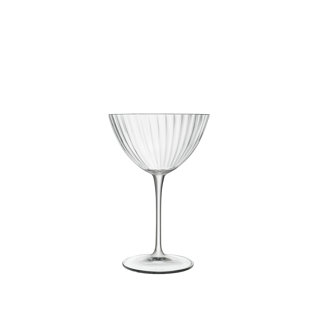 Schott Zwiesel Bar Special 5.6 oz. Martini Glass by Fortessa