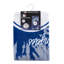 Serviette de plage Ahsaki MLB Dodgers Pyschedelic